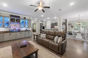 22607 Acacia Dr, Magnolia, TX 77355 - Photo 9