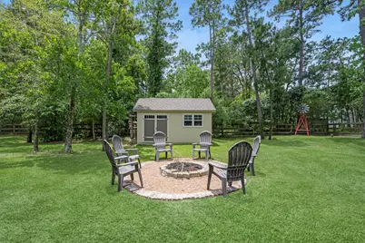 22607 Acacia Drive, Magnolia, TX 77355 - Photo 37