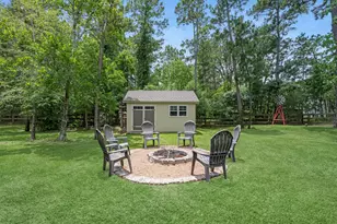 22607 Acacia Dr, Magnolia, TX 77355 - Photo 37
