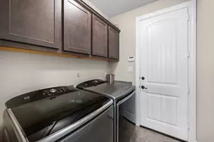 22607 Acacia Dr, Magnolia, TX 77355 - Photo 31