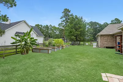 22607 Acacia Drive, Magnolia, TX 77355 - Photo 39