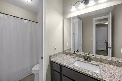 22607 Acacia Drive, Magnolia, TX 77355 - Photo 29