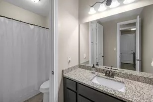 22607 Acacia Dr, Magnolia, TX 77355 - Photo 29