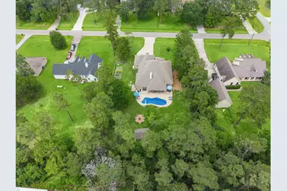 22607 Acacia Drive, Magnolia, TX 77355 - Photo 45