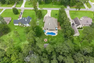22607 Acacia Dr, Magnolia, TX 77355 - Photo 45