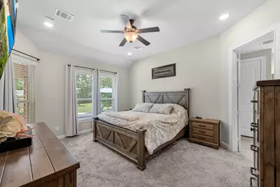 22607 Acacia Drive, Magnolia, TX 77355 - Photo 21