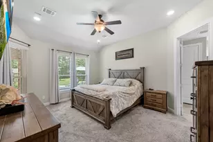 22607 Acacia Dr, Magnolia, TX 77355 - Photo 21