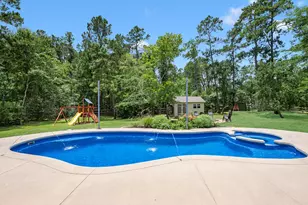 22607 Acacia Dr, Magnolia, TX 77355 - Photo 41