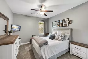 22607 Acacia Dr, Magnolia, TX 77355 - Photo 25