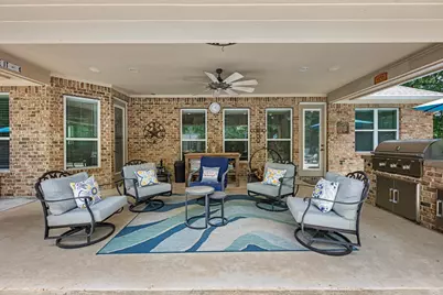 22607 Acacia Drive, Magnolia, TX 77355 - Photo 33