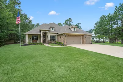 22607 Acacia Drive, Magnolia, TX 77355 - Photo 5
