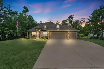 22607 Acacia Drive, Magnolia, TX 77355 - Photo 3