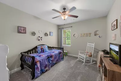 22607 Acacia Drive, Magnolia, TX 77355 - Photo 27