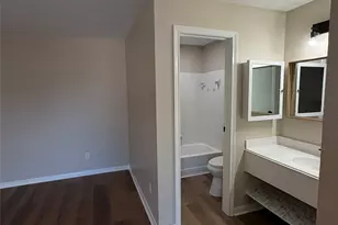 12755 Mill Ridge Dr, Cypress, TX 77429 - Photo 23