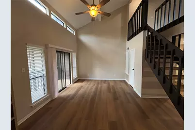 12755 Mill Ridge Drive #507, Cypress, TX 77429 - Photo 9