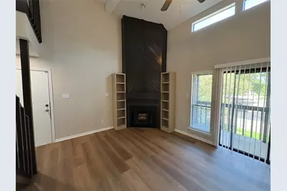 12755 Mill Ridge Drive #507, Cypress, TX 77429 - Photo 11