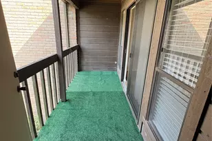 12755 Mill Ridge Dr, Cypress, TX 77429 - Photo 25