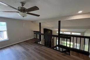 12755 Mill Ridge Dr, Cypress, TX 77429 - Photo 21