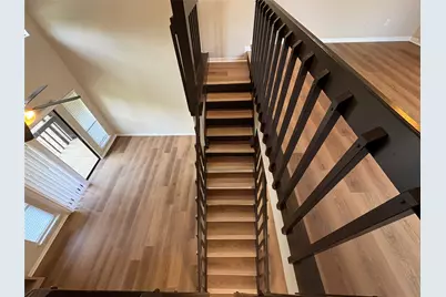 12755 Mill Ridge Drive #507, Cypress, TX 77429 - Photo 15