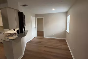 12755 Mill Ridge Dr, Cypress, TX 77429 - Photo 3
