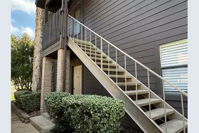 12755 Mill Ridge Drive #507, Cypress, TX 77429 - Photo 1