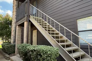 12755 Mill Ridge Dr, Cypress, TX 77429 - Photo 1