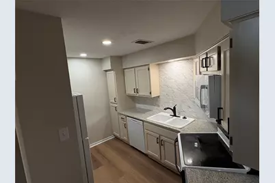 12755 Mill Ridge Drive #507, Cypress, TX 77429 - Photo 5