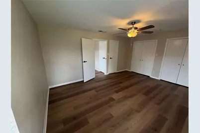 12755 Mill Ridge Drive #507, Cypress, TX 77429 - Photo 17