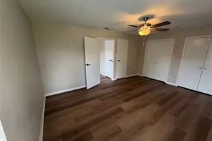 12755 Mill Ridge Dr, Cypress, TX 77429 - Photo 17