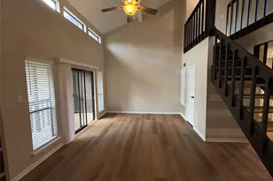 12755 Mill Ridge Dr, Cypress, TX 77429 - Photo 9