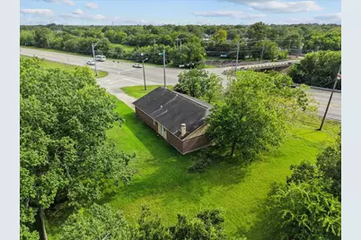 2201 Webster Street, League City, TX 77573 - Photo 3