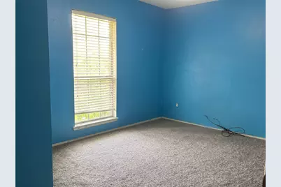 2201 Webster Street, League City, TX 77573 - Photo 25