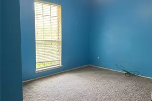 2201 Webster St, League City, TX 77573 - Photo 25