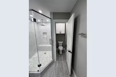176 Old Bridge Lake, Houston, TX 77069 - Photo 17