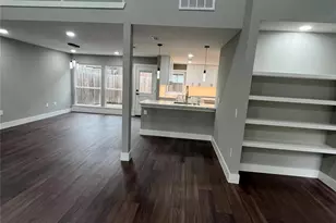 176 Old Bridge Lake, Houston, TX 77069 - Photo 5