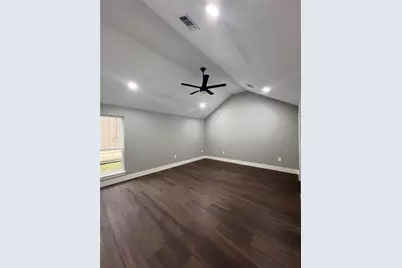 176 Old Bridge Lake, Houston, TX 77069 - Photo 13