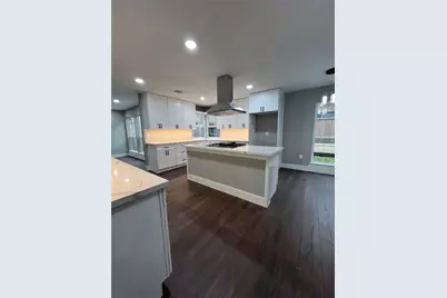 176 Old Bridge Lake, Houston, TX 77069 - Photo 11