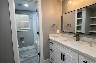 176 Old Bridge Lake, Houston, TX 77069 - Photo 19