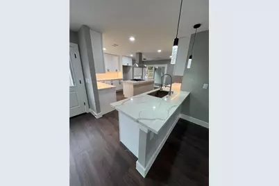 176 Old Bridge Lake, Houston, TX 77069 - Photo 7