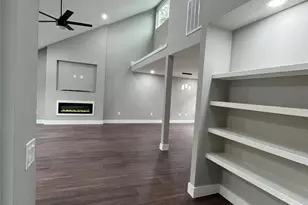 176 Old Bridge Lake, Houston, TX 77069 - Photo 3