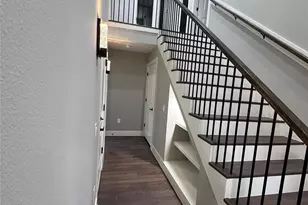 176 Old Bridge Lake, Houston, TX 77069 - Photo 13
