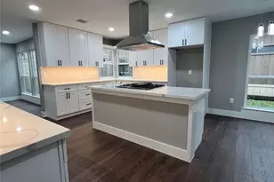 176 Old Bridge Lake, Houston, TX 77069 - Photo 11