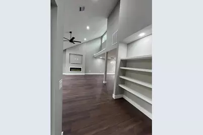 176 Old Bridge Lake, Houston, TX 77069 - Photo 3