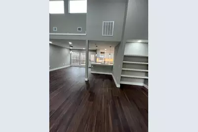 176 Old Bridge Lake, Houston, TX 77069 - Photo 5
