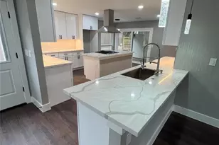 176 Old Bridge Lake, Houston, TX 77069 - Photo 7