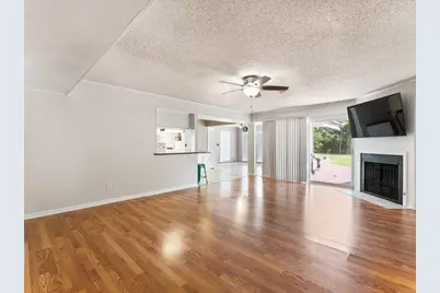 2025 Tupper Lake Lane, Bay City, TX 77414 - Photo 11