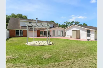2025 Tupper Lake Lane, Bay City, TX 77414 - Photo 41