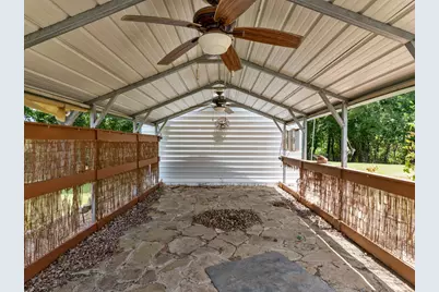 2025 Tupper Lake Lane, Bay City, TX 77414 - Photo 47