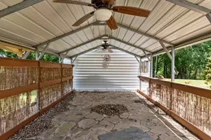 2025 Tupper Lake Ln, Bay City, TX 77414 - Photo 47