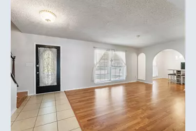 2025 Tupper Lake Lane, Bay City, TX 77414 - Photo 3